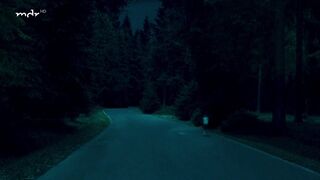 Aleksandra Cwen naked - F for Freaks (2019) Nudity Movie Scene