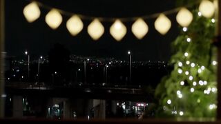 Ana Serradilla - El hubiera si existe (2019) Hot Movie Scene