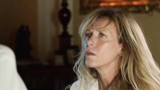 Carmen Conesa, Silvia Marso - Merli. Sapere Aude s01e01e04 (2019) Sexy Scenes