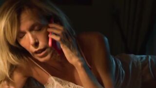 Carmen Conesa, Silvia Marso - Merli. Sapere Aude s01e01e04 (2019) Sexy Scenes