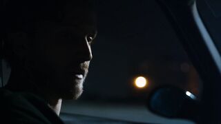 Catherine Bergin, Meghan Leone Cox nude - She Who Hears (2019) Hot lesbian scenes