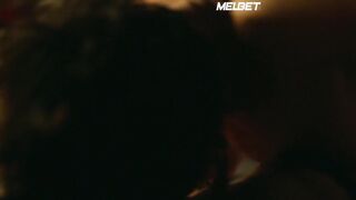 Chelsea Gilligan sexy - Windows on the World (2019) Hot Actress | Bedroom Scene