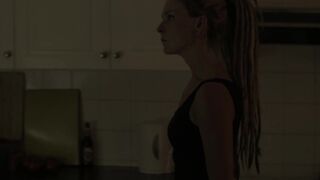 Claire Narkisos nude - Olympiades (2019)Sex Scene from the movie