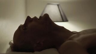 Claire Narkisos nude - Olympiades (2019)Sex Scene from the movie