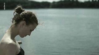 Daria Mureeva sexy - 1986 (2019) Hot Scenes