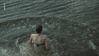 Daria Mureeva sexy - 1986 (2019) Hot Scenes