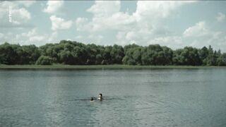 Daria Mureeva sexy - 1986 (2019) Hot Scenes