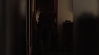 Esther Gimeno - Amigo (2019) Naked Movie Scene