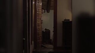 Esther Gimeno - Amigo (2019) Naked Movie Scene