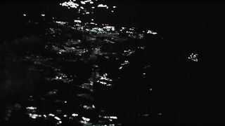 Garance Eltejaye - Sous l'ecorce (2019) Hot Movie Scene