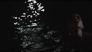 Garance Eltejaye - Sous l'ecorce (2019) Hot Movie Scene