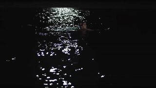 Garance Eltejaye - Sous l'ecorce (2019) Hot Movie Scene