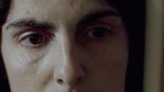 Iria Parada nude - Arima (2019) Erotic Episode