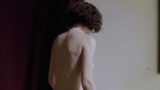 Iria Parada nude - Arima (2019) Erotic Episode