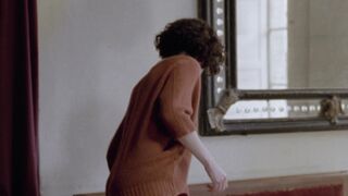 Iria Parada nude - Arima (2019) Erotic Episode