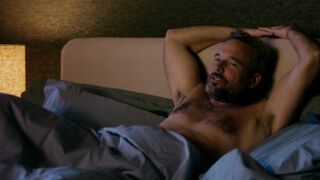 Lies Visschedijk nude - Singel 39 (2019) Sex Movie Scene