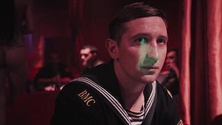 Liliya Averina - Cherkasy (2019) Naked Scene