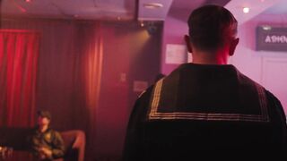 Liliya Averina - Cherkasy (2019) Naked Scene