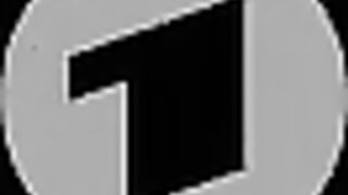 Lilly Barshy, Petra Schmidt-Schaller - Wendezeit (2019) Naked Scene