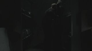 Liudmyla Bileka sex - Atlantis (2019-2021) Nude Actress