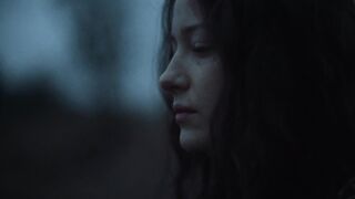 Magdalena Kieron hot - Wiosna (2019) Sexy Actress