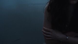 Magdalena Kieron hot - Wiosna (2019) Sexy Actress