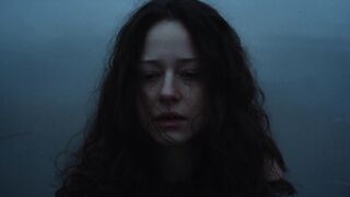 Magdalena Kieron hot - Wiosna (2019) Sexy Actress