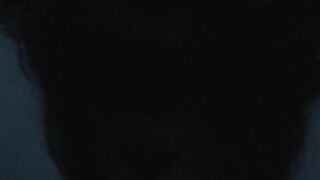 Magdalena Kieron hot - Wiosna (2019) Sexy Actress