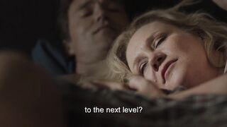 Maria Sid nude - Kaikki Synnit s01e01 (2019) Sex Episode