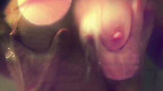 Natalia Germani nude - Amnestie (2019) Topless Movie Scene