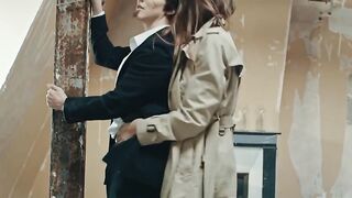 Nilaya Bal - Looking for Al (2019) Sexy Video