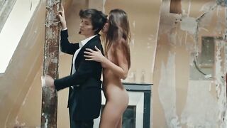 Nilaya Bal - Looking for Al (2019) Sexy Video