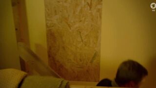 Simone Hanselmann hot - Familie Dr. Kleists 09e01 (2019)