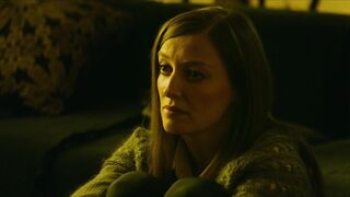 Tara Fischer sexy - Der Fall Collini (2019) Sex Movie Scene