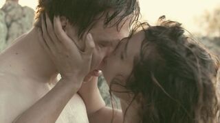 Tihana Lazovic - Juzno voce (2019) Nude Actress