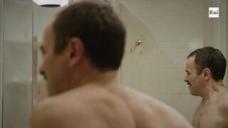 Vanessa Scalera nude - Imma Tataranni sostituto procuratore s01e05 (2019) Sexy Scene from the movie