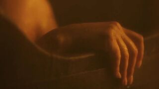 Andjela Jovanovic, Katarina Radivojevic, Teodora Dragicevic, Milica Stefanovic - Bad Blood (2021) Topless & Sex Movie Scenes