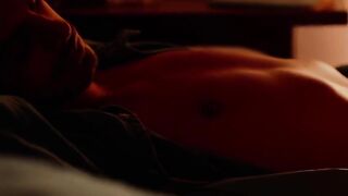 Camille Rowe - Where Are You (2021) Hot Actress