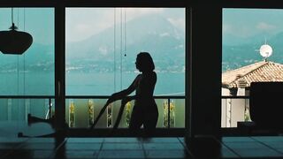 Homa Faghiri, Ina Maria Jaich, Janet Rothe, Natalia Rudziewicz, Thandi Sebe - Viva Forever (2021) Nude Episodes