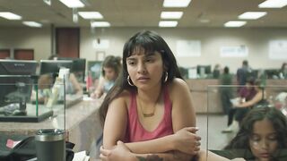 Julia Chavez nude - The Other Tom (El otro Tom) (2021) Sexy Actress