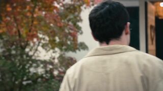 María Pedraza, Patricia Peñalver sexy - Polyamory for Dummies (2021)