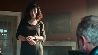 Mélanie Doutey, Alba Gaïa Bellugi nude- Inexorable (2021) Hot Sex Episode