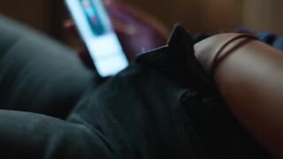 Nikita Uggla, Frida Argento, Mimmi Cyon, Felicia Truedsson, Nathalie Varli - Young Royals s01e01-05 (2021) Masurbation Scene and Sexy Episodes