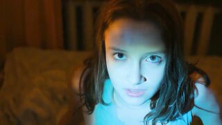 Polina Vataga nude - Nedetskiy dom (2021) Rape Scene