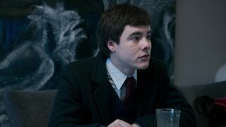 Romina Ricci nude - Amor bandido (2021) All Sex Scenea