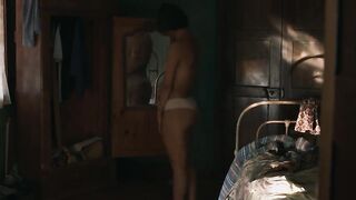 Tamara Rocca, Julieth Micolta nude - To Kill the Beast (2021) All Hot & Sexy Scenes