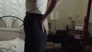 Wynwyn Marquez, Ali Forbes sexy - Nelia (2021) Hot and Nudity Scenes