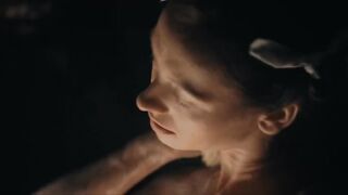 Jovana Stojiljkovic - Vera s01e02 (2023) Nude Scene