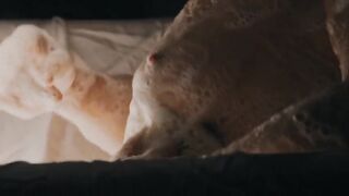 Jovana Stojiljkovic - Vera s01e02 (2023) Nude Scene