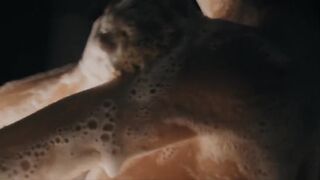 Jovana Stojiljkovic - Vera s01e02 (2023) Nude Scene